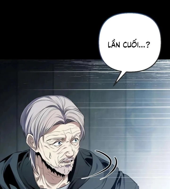 Đứa Con Hoang Cấp 10 Nhà Bá Tước Chapter 1.5 - 175