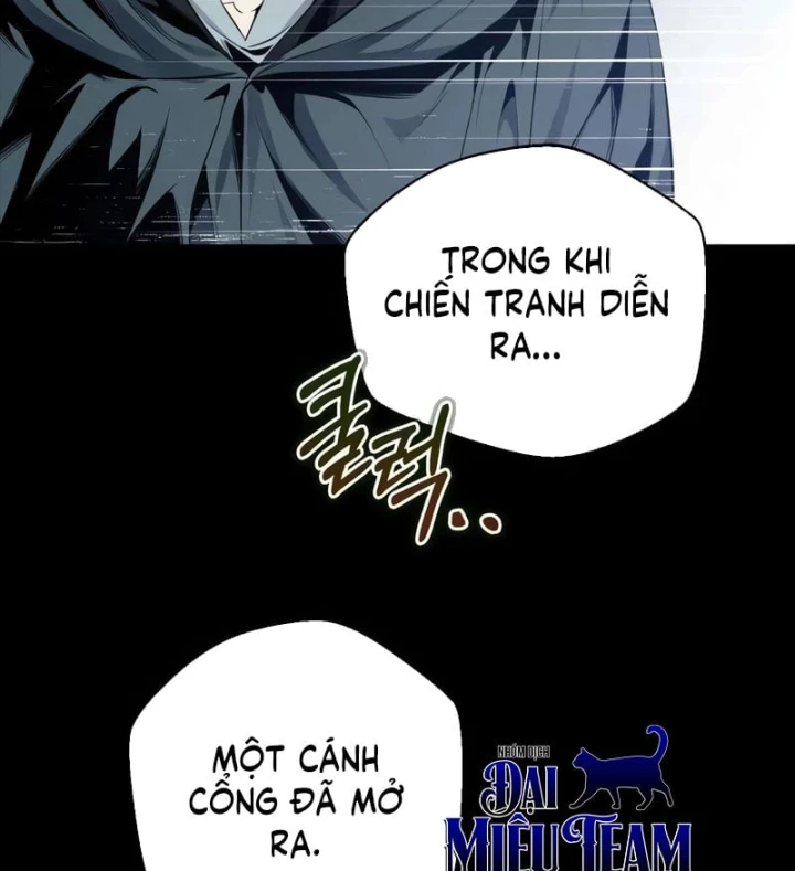 Đứa Con Hoang Cấp 10 Nhà Bá Tước Chapter 1.5 - 176