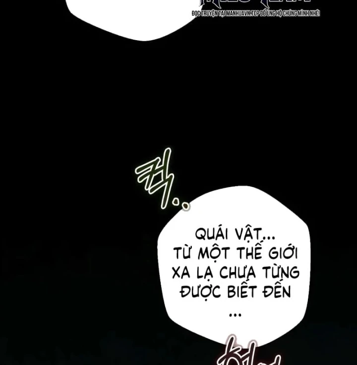 Đứa Con Hoang Cấp 10 Nhà Bá Tước Chapter 1.5 - 177