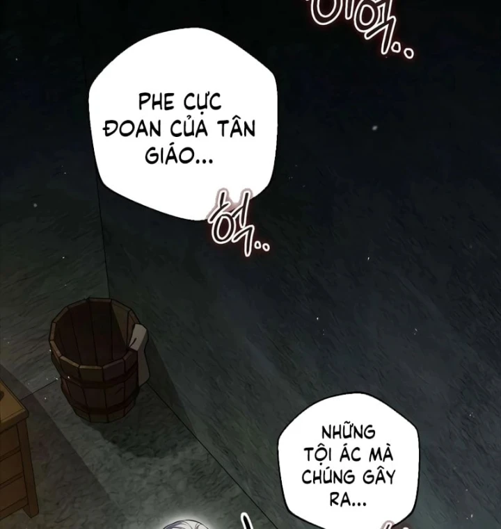 Đứa Con Hoang Cấp 10 Nhà Bá Tước Chapter 1.5 - 178