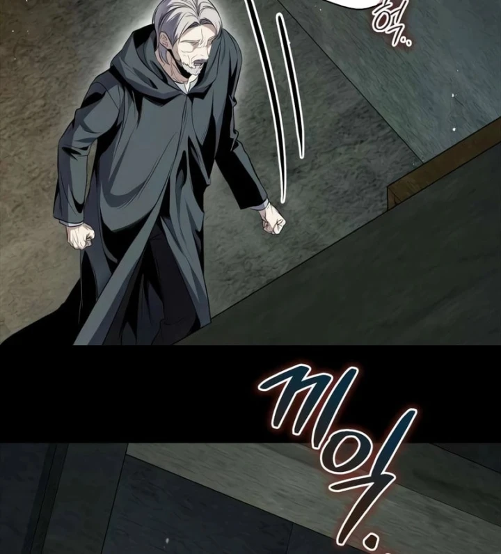 Đứa Con Hoang Cấp 10 Nhà Bá Tước Chapter 1.5 - 179