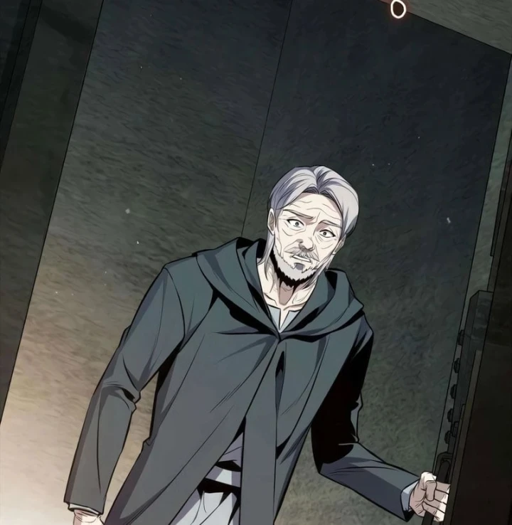 Đứa Con Hoang Cấp 10 Nhà Bá Tước Chapter 1.5 - 180