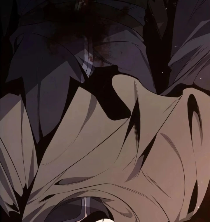 Đứa Con Hoang Cấp 10 Nhà Bá Tước Chapter 1.5 - 183