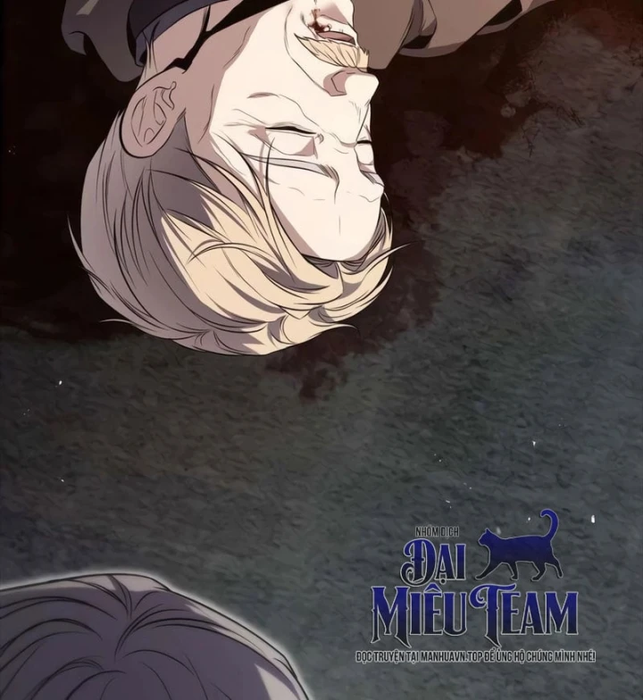 Đứa Con Hoang Cấp 10 Nhà Bá Tước Chapter 1.5 - 184