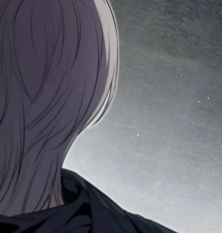 Đứa Con Hoang Cấp 10 Nhà Bá Tước Chapter 1.5 - 185