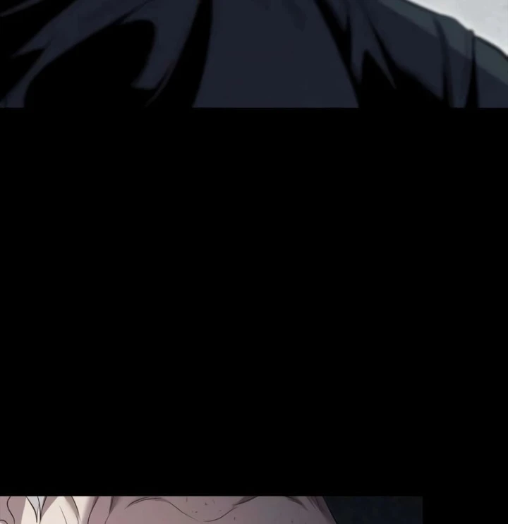 Đứa Con Hoang Cấp 10 Nhà Bá Tước Chapter 1.5 - 186