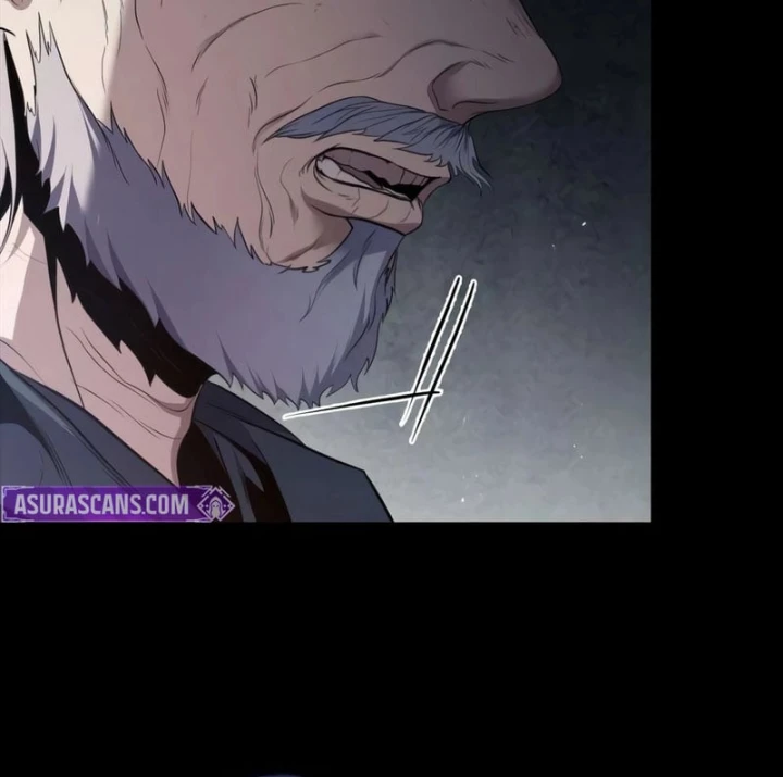 Đứa Con Hoang Cấp 10 Nhà Bá Tước Chapter 1.5 - 187