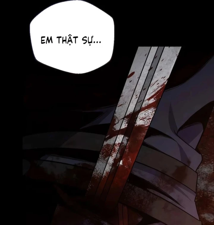 Đứa Con Hoang Cấp 10 Nhà Bá Tước Chapter 1.5 - 188