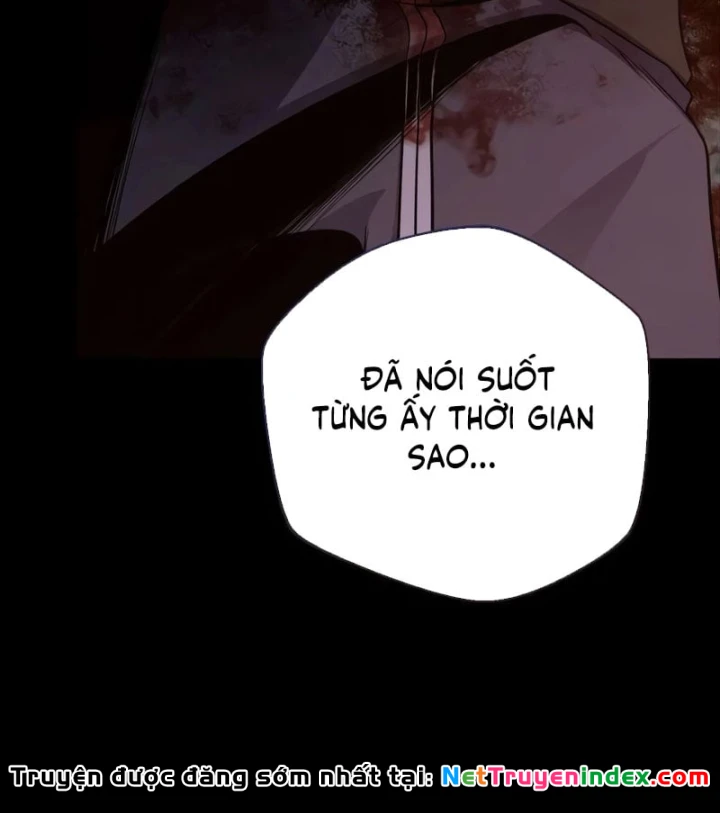 Đứa Con Hoang Cấp 10 Nhà Bá Tước Chapter 1.5 - 189