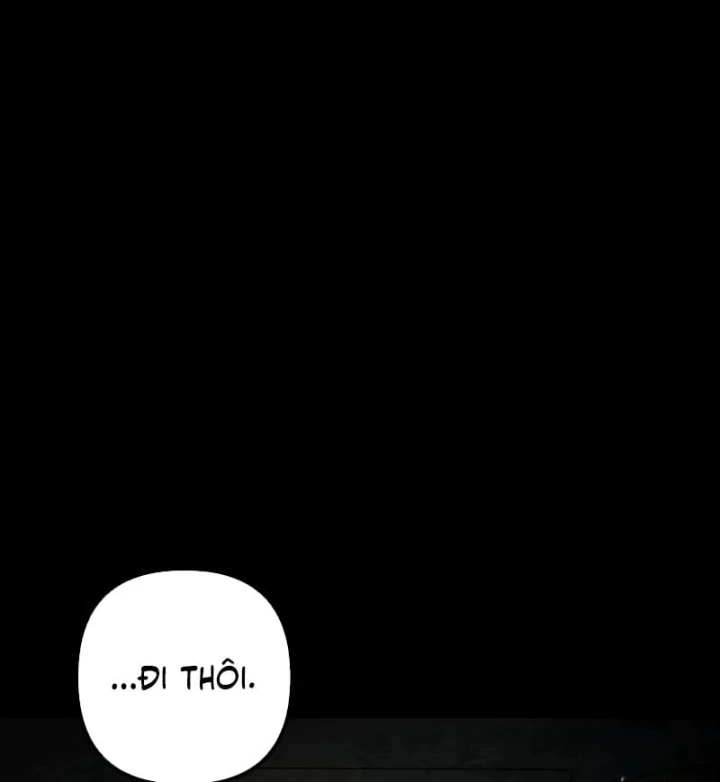 Đứa Con Hoang Cấp 10 Nhà Bá Tước Chapter 1.5 - 190