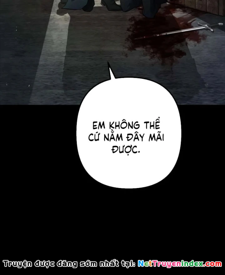 Đứa Con Hoang Cấp 10 Nhà Bá Tước Chapter 1.5 - 192