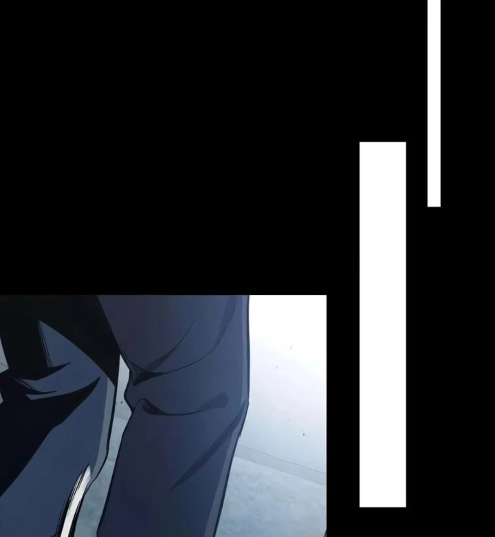 Đứa Con Hoang Cấp 10 Nhà Bá Tước Chapter 1.5 - 194