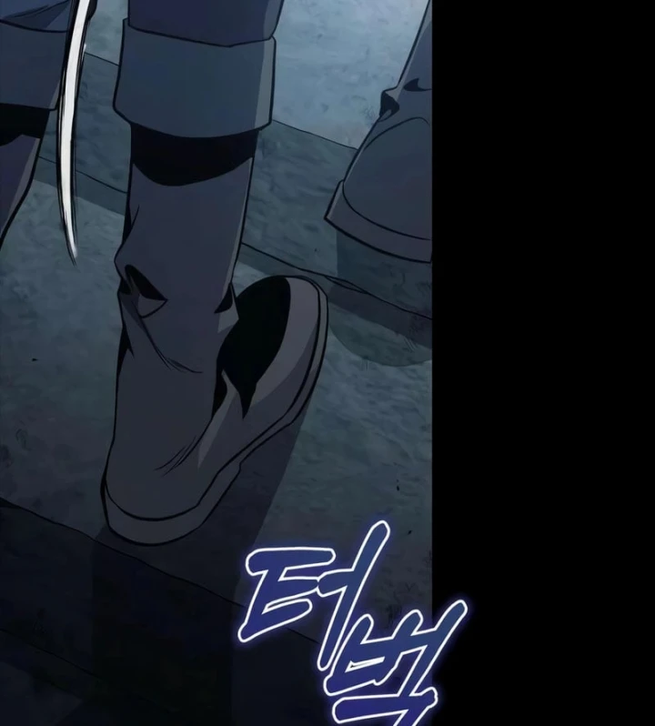 Đứa Con Hoang Cấp 10 Nhà Bá Tước Chapter 1.5 - 195