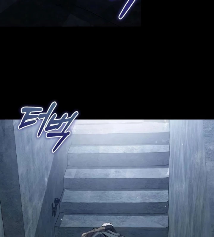 Đứa Con Hoang Cấp 10 Nhà Bá Tước Chapter 1.5 - 196