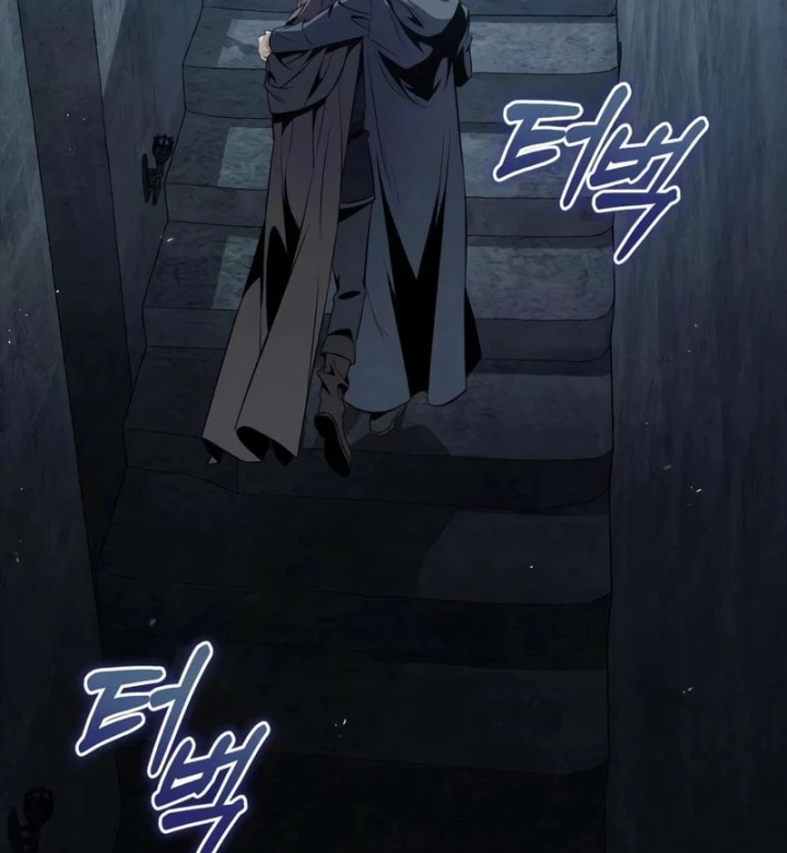 Đứa Con Hoang Cấp 10 Nhà Bá Tước Chapter 1.5 - 197