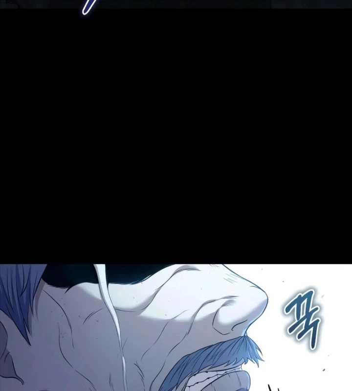 Đứa Con Hoang Cấp 10 Nhà Bá Tước Chapter 1.5 - 198