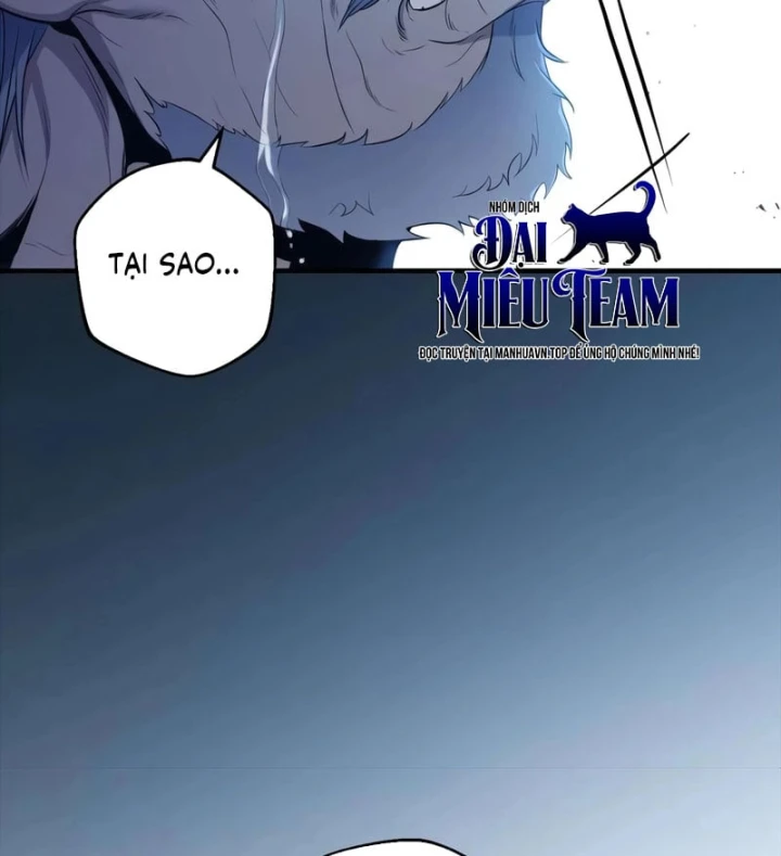 Đứa Con Hoang Cấp 10 Nhà Bá Tước Chapter 1.5 - 199