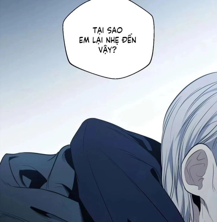 Đứa Con Hoang Cấp 10 Nhà Bá Tước Chapter 1.5 - 200