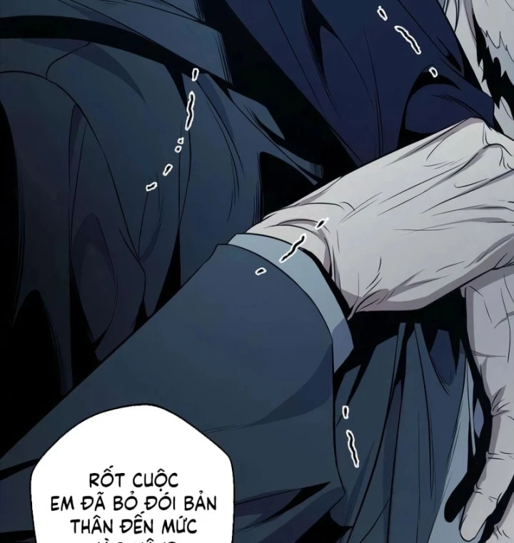 Đứa Con Hoang Cấp 10 Nhà Bá Tước Chapter 1.5 - 201