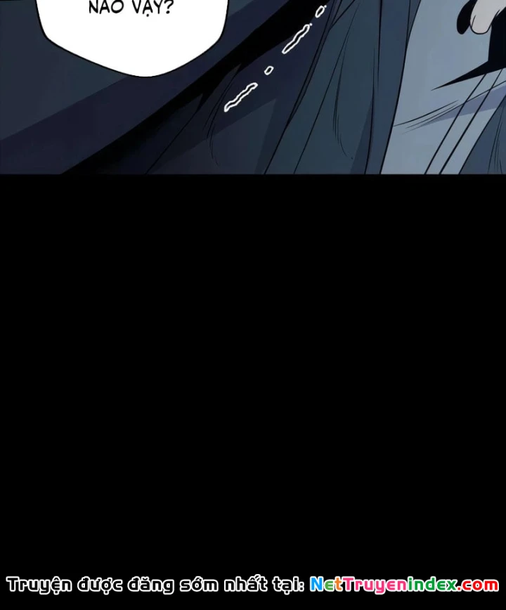 Đứa Con Hoang Cấp 10 Nhà Bá Tước Chapter 1.5 - 202