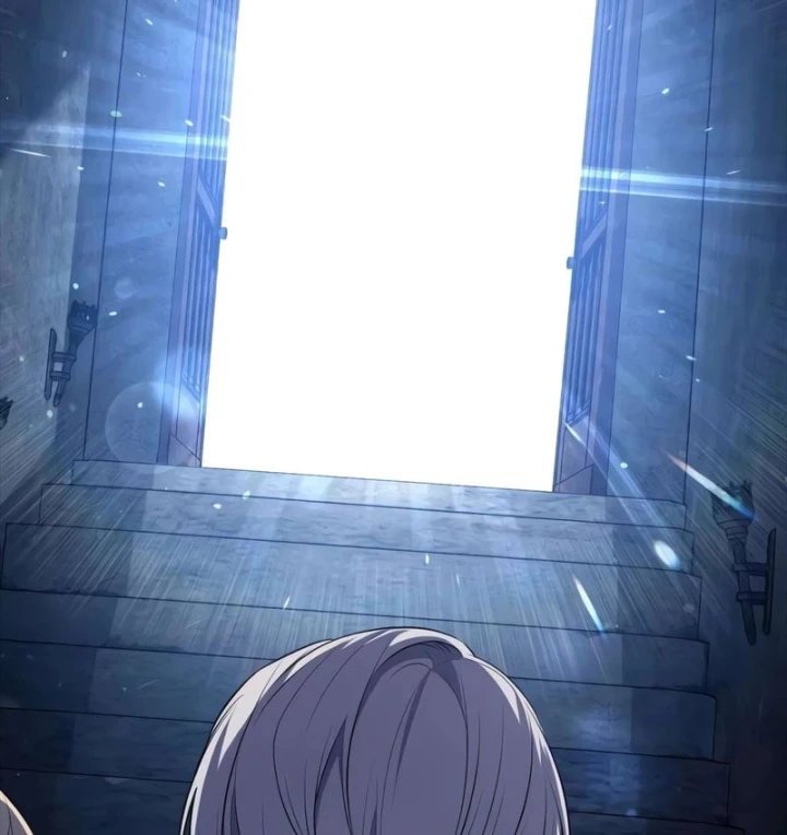 Đứa Con Hoang Cấp 10 Nhà Bá Tước Chapter 1.5 - 204