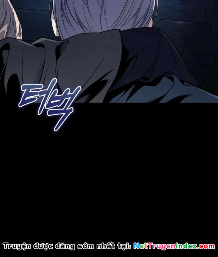 Đứa Con Hoang Cấp 10 Nhà Bá Tước Chapter 1.5 - 205