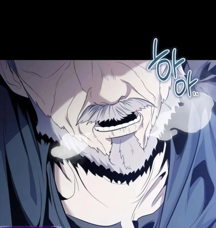 Đứa Con Hoang Cấp 10 Nhà Bá Tước Chapter 1.5 - 206