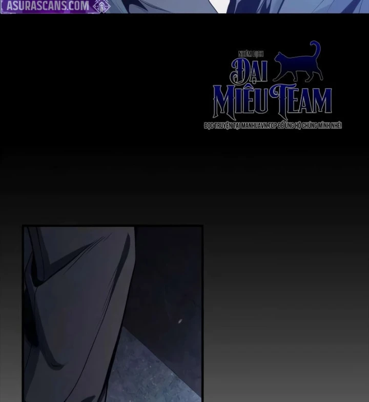 Đứa Con Hoang Cấp 10 Nhà Bá Tước Chapter 1.5 - 207