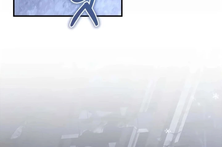 Đứa Con Hoang Cấp 10 Nhà Bá Tước Chapter 1.5 - 209