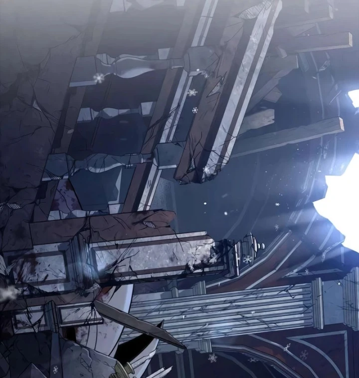 Đứa Con Hoang Cấp 10 Nhà Bá Tước Chapter 1.5 - 210