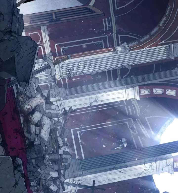 Đứa Con Hoang Cấp 10 Nhà Bá Tước Chapter 1.5 - 212