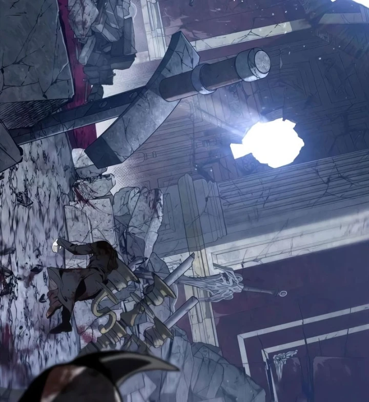 Đứa Con Hoang Cấp 10 Nhà Bá Tước Chapter 1.5 - 213