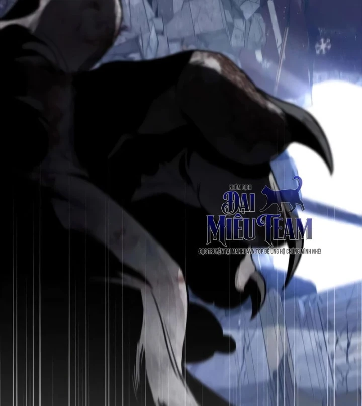 Đứa Con Hoang Cấp 10 Nhà Bá Tước Chapter 1.5 - 214