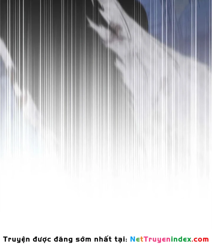 Đứa Con Hoang Cấp 10 Nhà Bá Tước Chapter 1.5 - 215