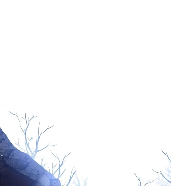 Đứa Con Hoang Cấp 10 Nhà Bá Tước Chapter 1.5 - 216