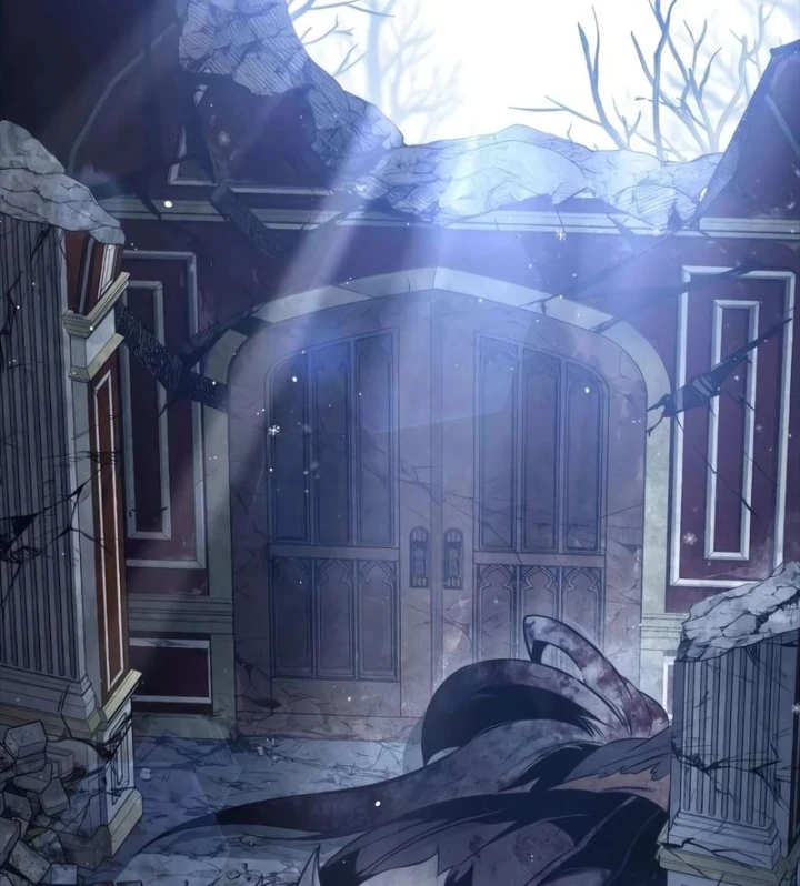 Đứa Con Hoang Cấp 10 Nhà Bá Tước Chapter 1.5 - 217