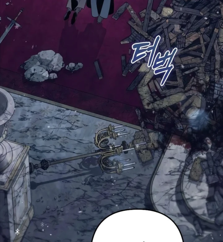 Đứa Con Hoang Cấp 10 Nhà Bá Tước Chapter 1.5 - 219