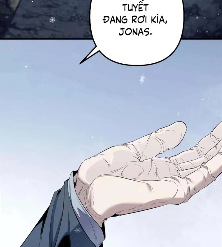 Đứa Con Hoang Cấp 10 Nhà Bá Tước Chapter 1.5 - 220