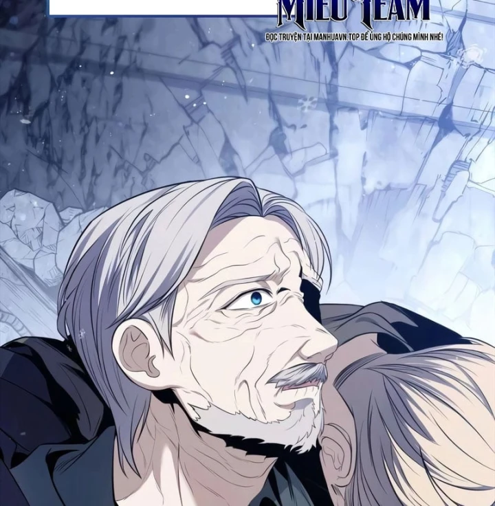 Đứa Con Hoang Cấp 10 Nhà Bá Tước Chapter 1.5 - 222