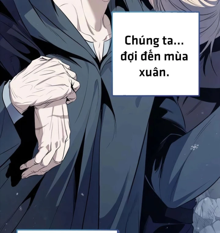 Đứa Con Hoang Cấp 10 Nhà Bá Tước Chapter 1.5 - 223