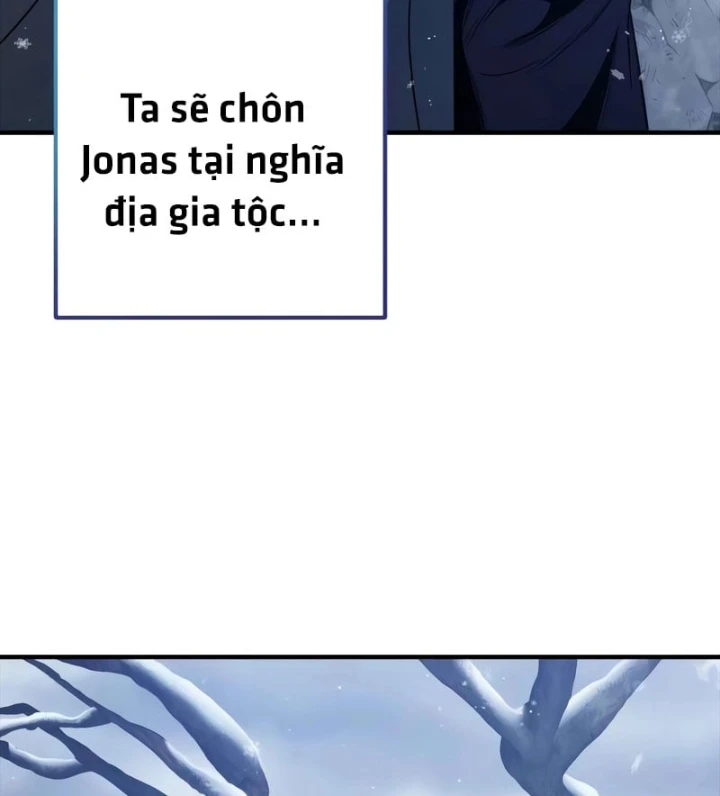 Đứa Con Hoang Cấp 10 Nhà Bá Tước Chapter 1.5 - 224