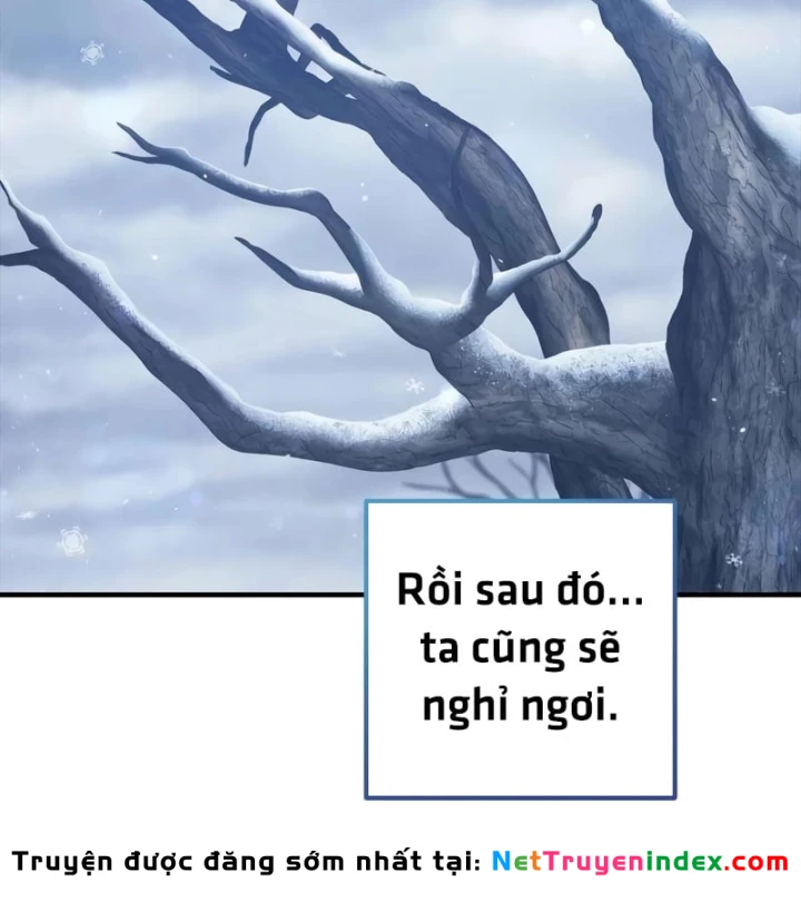 Đứa Con Hoang Cấp 10 Nhà Bá Tước Chapter 1.5 - 225