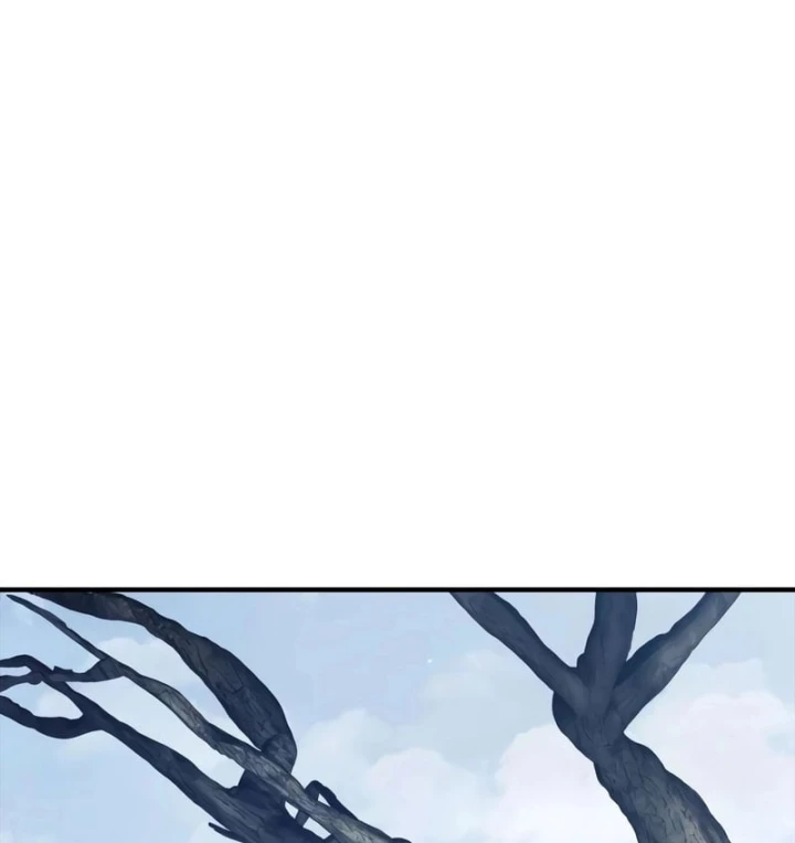 Đứa Con Hoang Cấp 10 Nhà Bá Tước Chapter 1.5 - 226