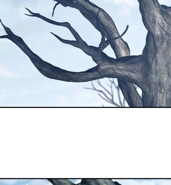 Đứa Con Hoang Cấp 10 Nhà Bá Tước Chapter 1.5 - 227