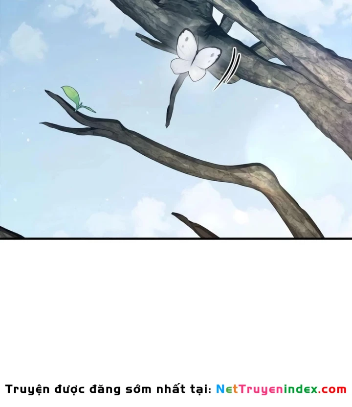 Đứa Con Hoang Cấp 10 Nhà Bá Tước Chapter 1.5 - 228