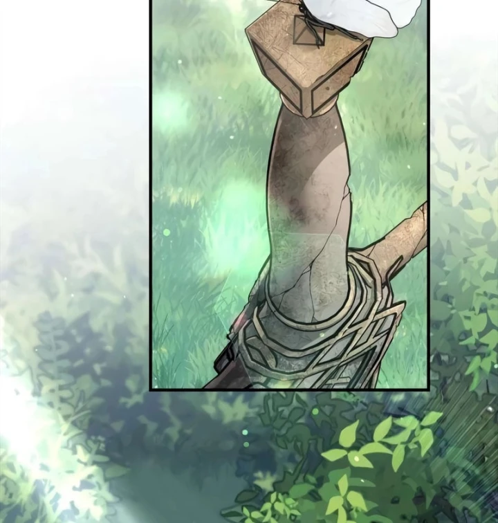 Đứa Con Hoang Cấp 10 Nhà Bá Tước Chapter 1.5 - 230