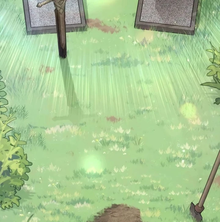 Đứa Con Hoang Cấp 10 Nhà Bá Tước Chapter 1.5 - 232