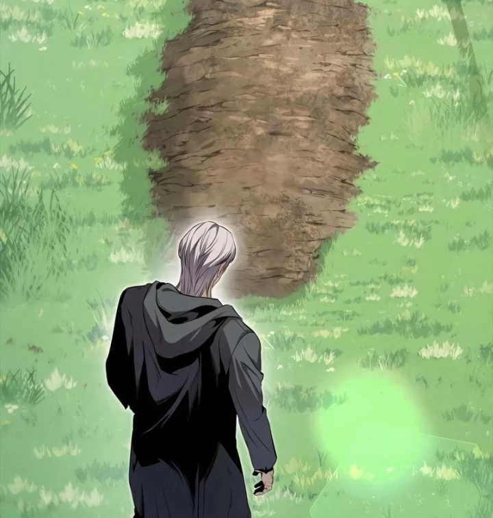 Đứa Con Hoang Cấp 10 Nhà Bá Tước Chapter 1.5 - 234