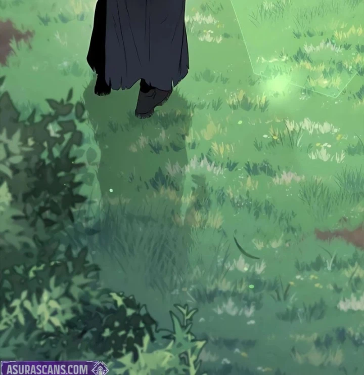 Đứa Con Hoang Cấp 10 Nhà Bá Tước Chapter 1.5 - 235