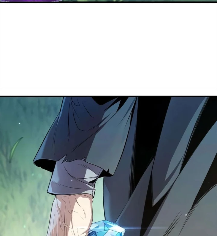 Đứa Con Hoang Cấp 10 Nhà Bá Tước Chapter 1.5 - 236